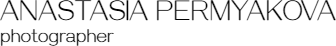 permyakovanastasia.ru
