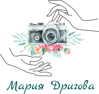 mariya-drigova.wfolio.pro