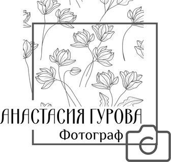 gurova-photo.ru