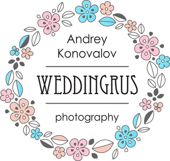 weddingrus888.ru