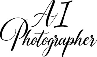 ai-photographer.ru