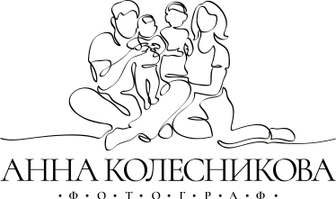 anna-kolesnikova.ru