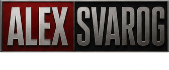 svarog-photo.ru