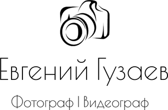 photo-evgeniy.ru