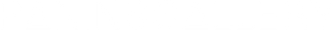 paninsgallery.wfolio.pro