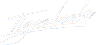 ilyushenko-films.ru