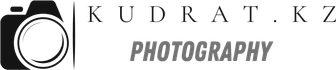 kudrat.kz