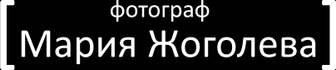 zhogolevamaria.ru