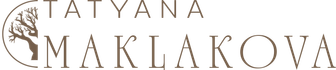 tmaklakova.com