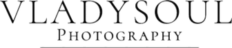 vladysoul.com