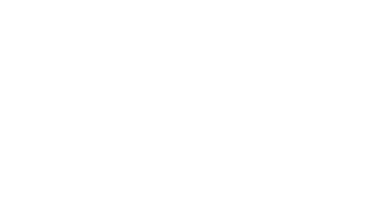 abzalovaig.wfolio.pro