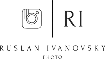 ivanovskyprod.ru