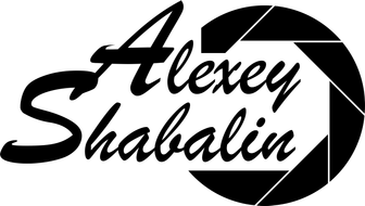 alexey-shabalin.ru