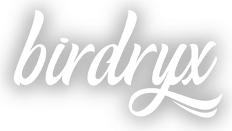 birdryx-photo.wfolio.pro