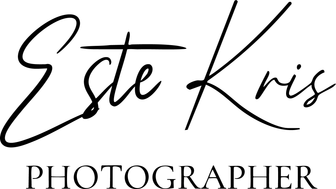 estekris.ru