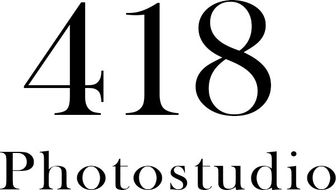 418studio.me