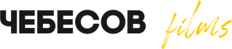 chebesov.ru