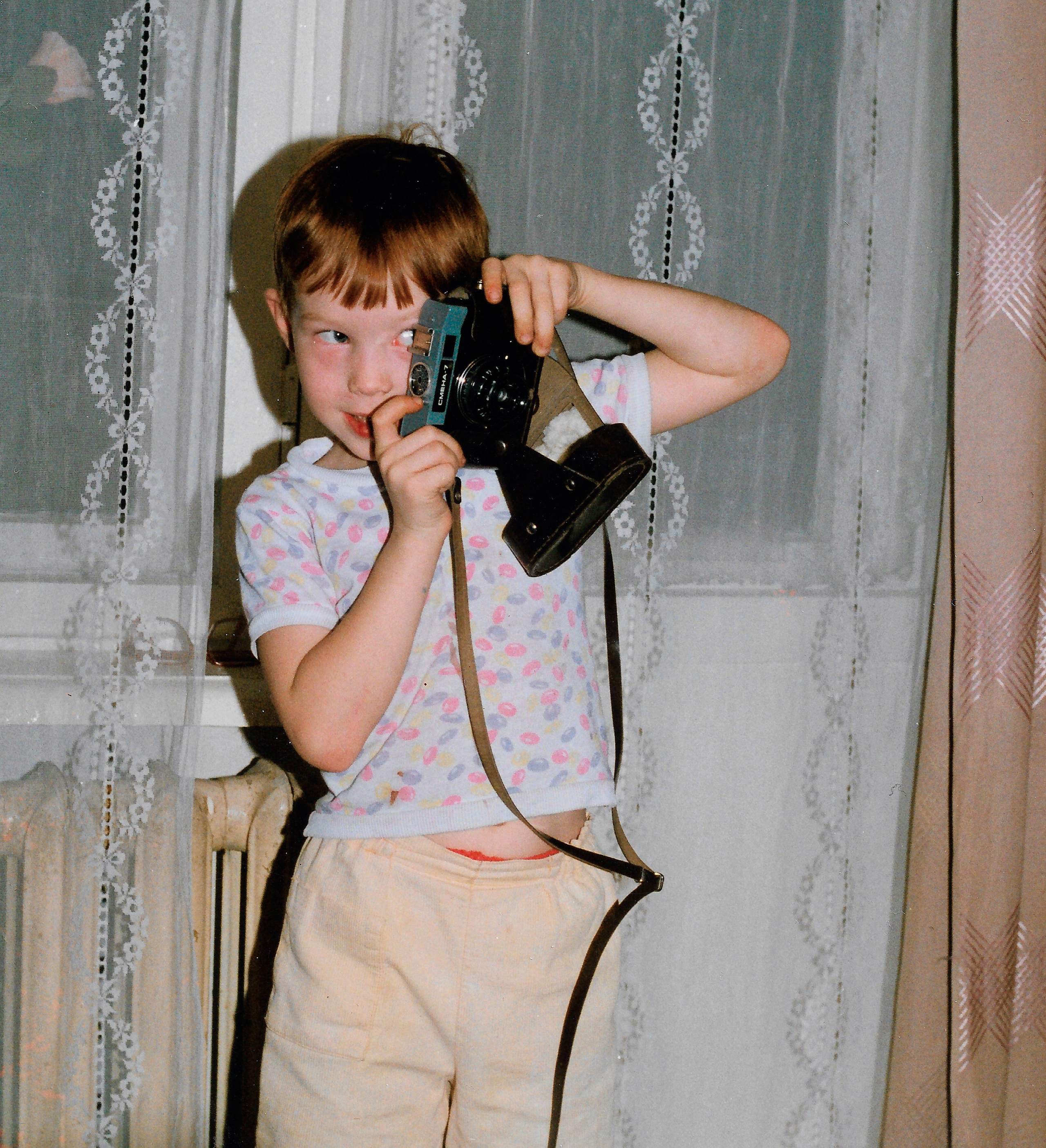 Обо мне. Пейзажный и предметный фотограф в Санкт-Петербурге Александр Богданов