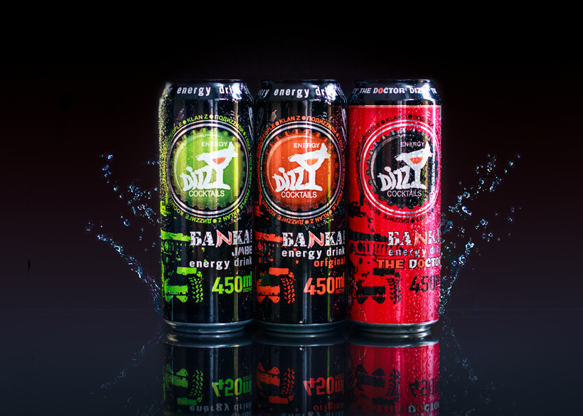 Работа с брендами. Детский и семейный фотограф в Павлодаре Оксана Солей. Школа моделей