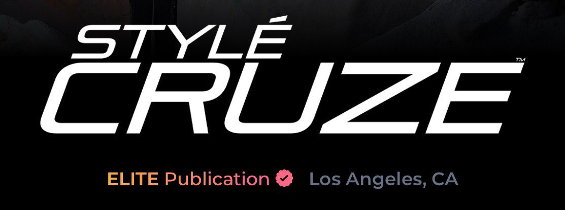 Елена Никитина. Фотохудожник. Пленочная фотография. Принты