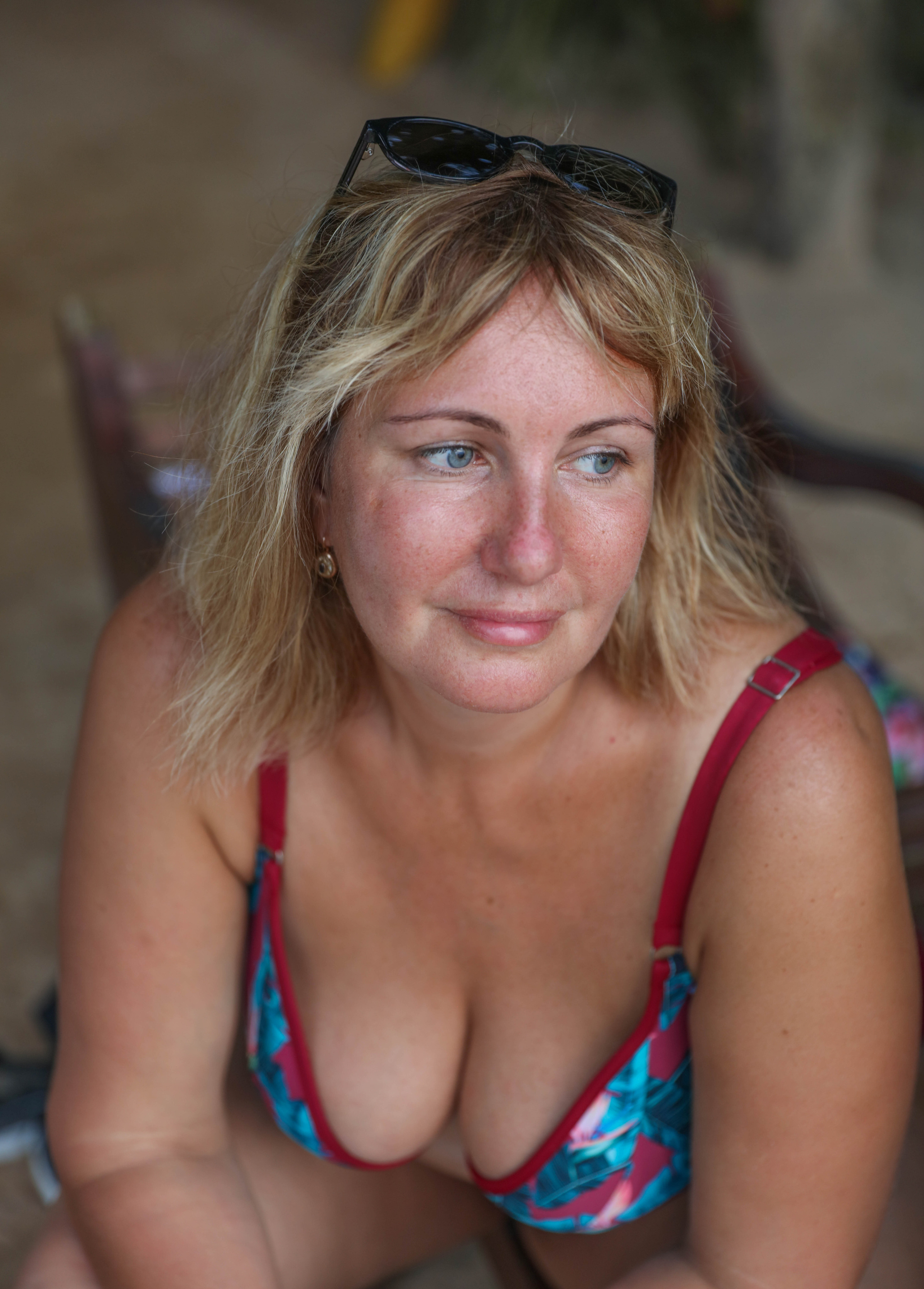 2019 — Шри Ланка. OneSnap