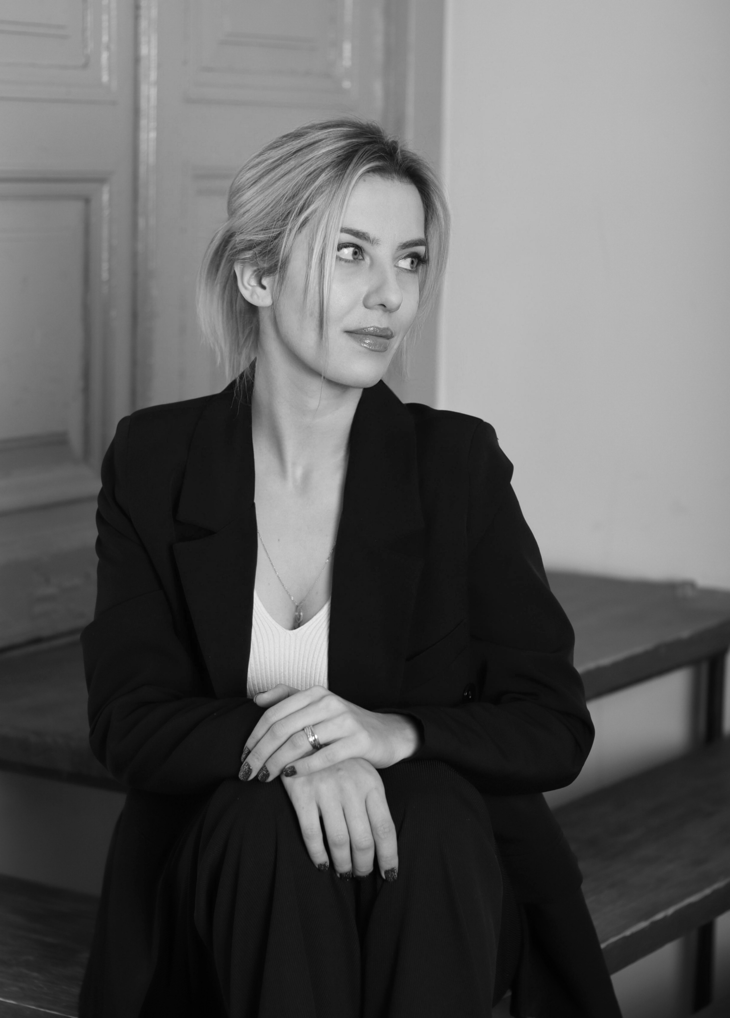 Смм агентство KULTURA