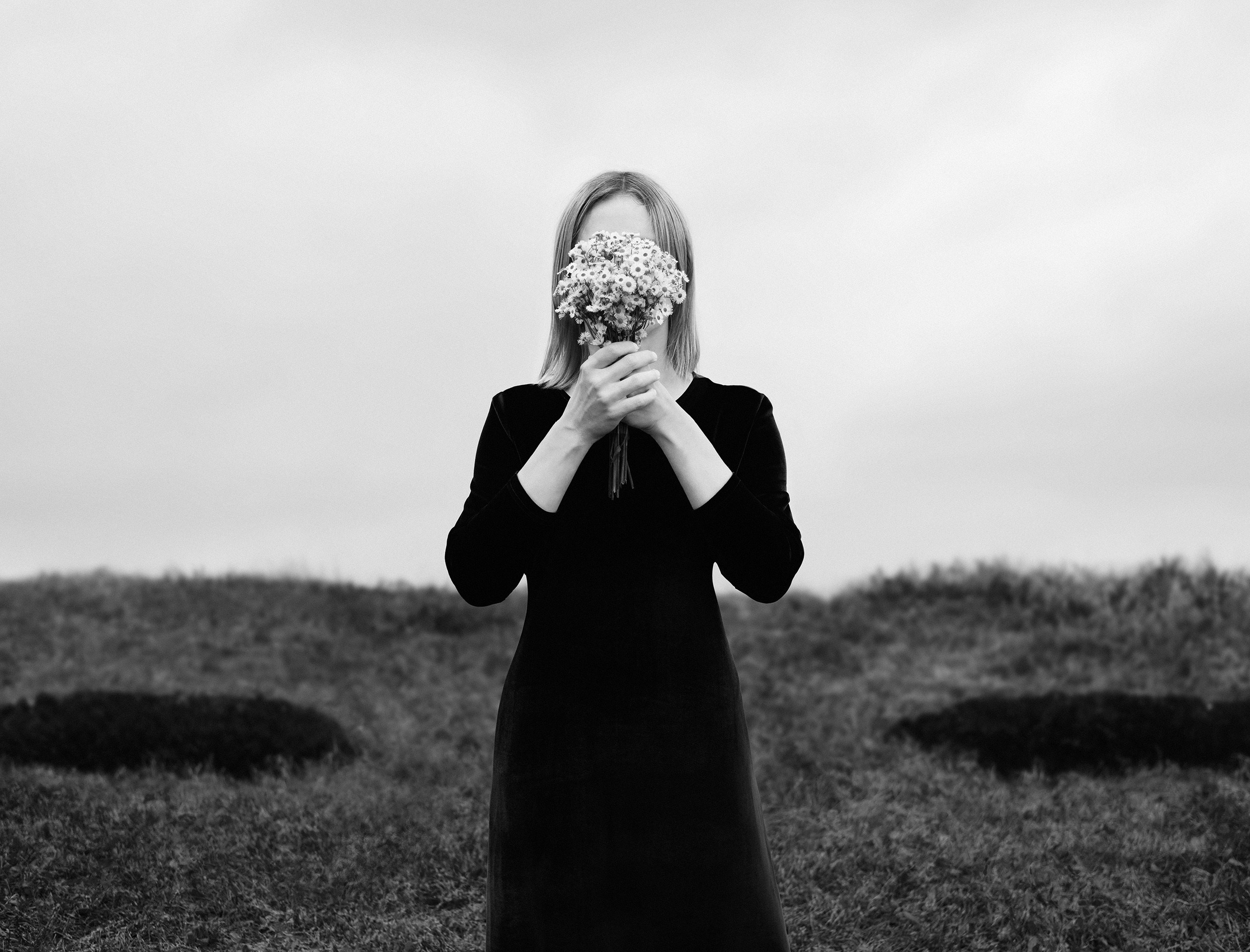 Работы. Портретный фотограф в Москве Андрей Троицкий