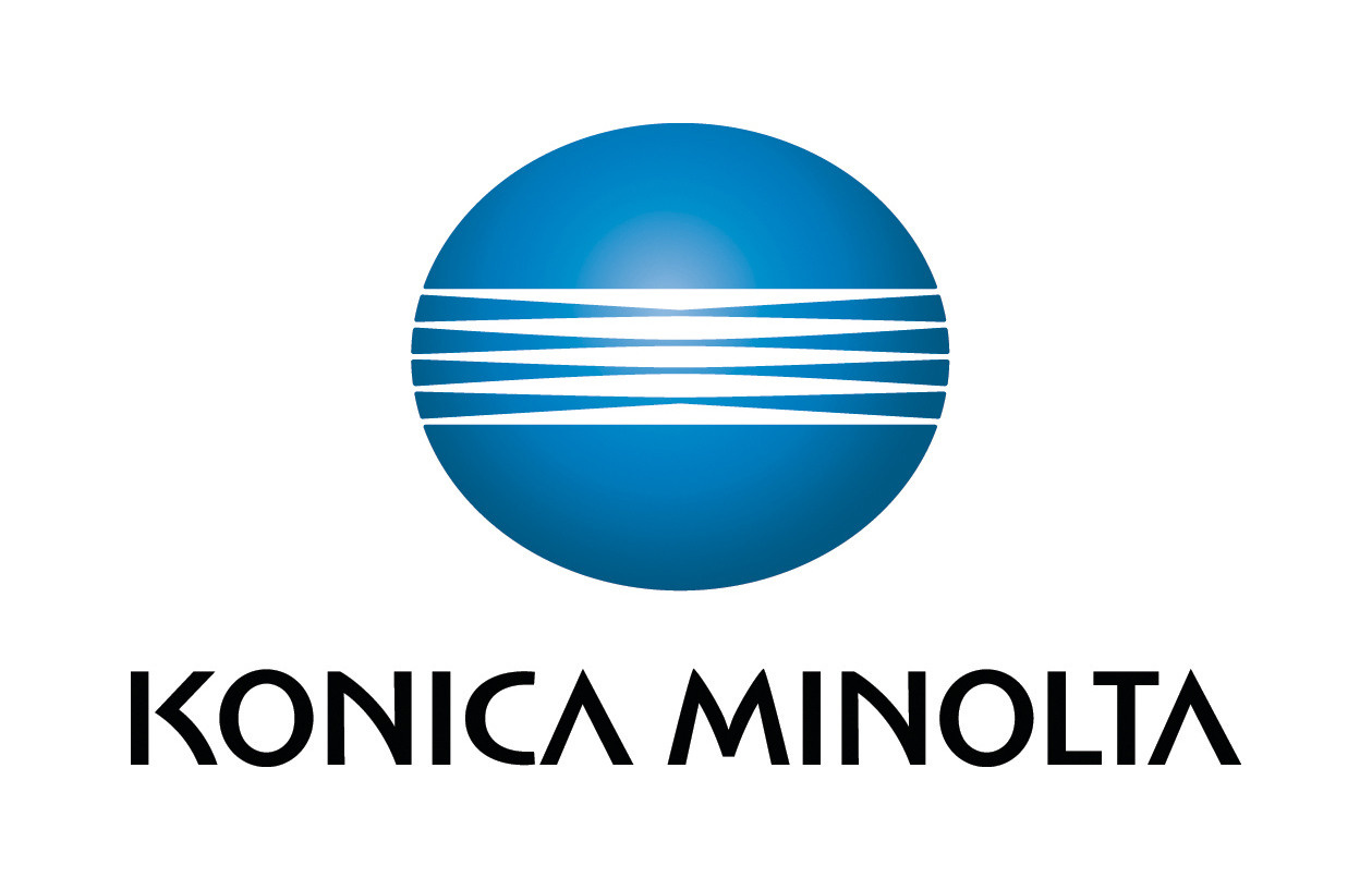 Konica Minolta закрывает свой центр обслуживания клиентов. Фотограф — видеограф в Москве Дмитрий Менделеев