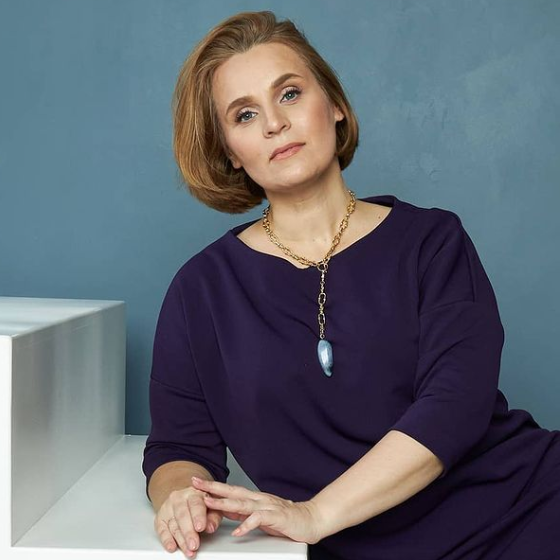 Контакты. Фотограф в Екатеринбурге Юлия Поротникова