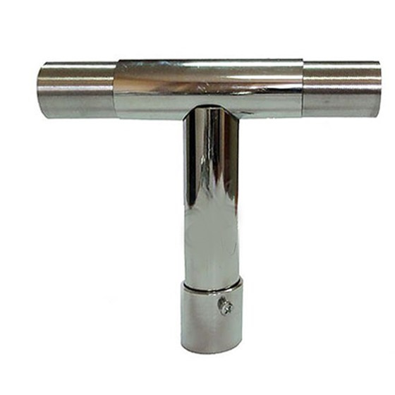 Свое оборудование. Торговое оборудование Новосибирск ПФ ТТС. Производственная фирма ТехноТоргСервис