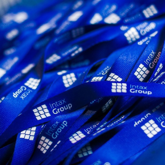 Репортажный фотограф Борис Геер