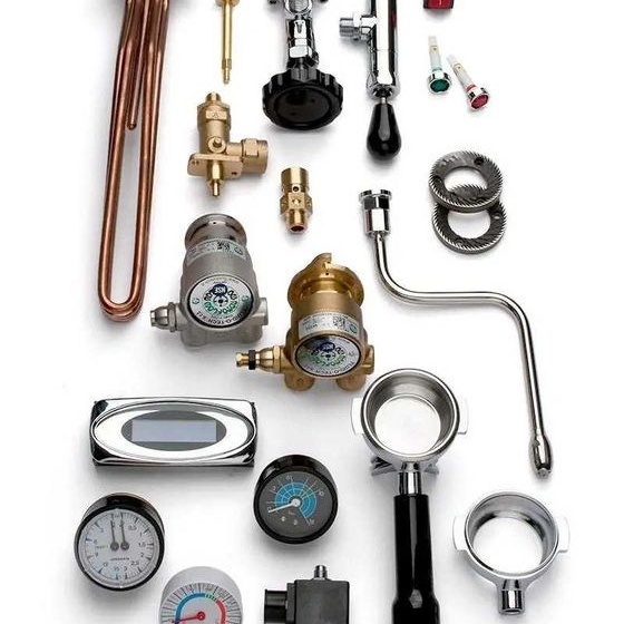 ! КОФЕМАШИНЫ-МЕНЮ