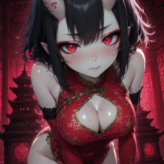 Главная. Свадьба