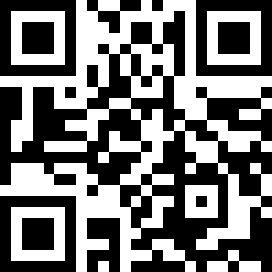 Контакты. Дизайнер в Москве Алла Зорина