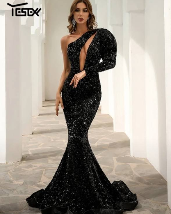 Аренда одежды. Фотограф в Новосибирске и Москве — свадьбы, портреты, бренды | Яна Иванова