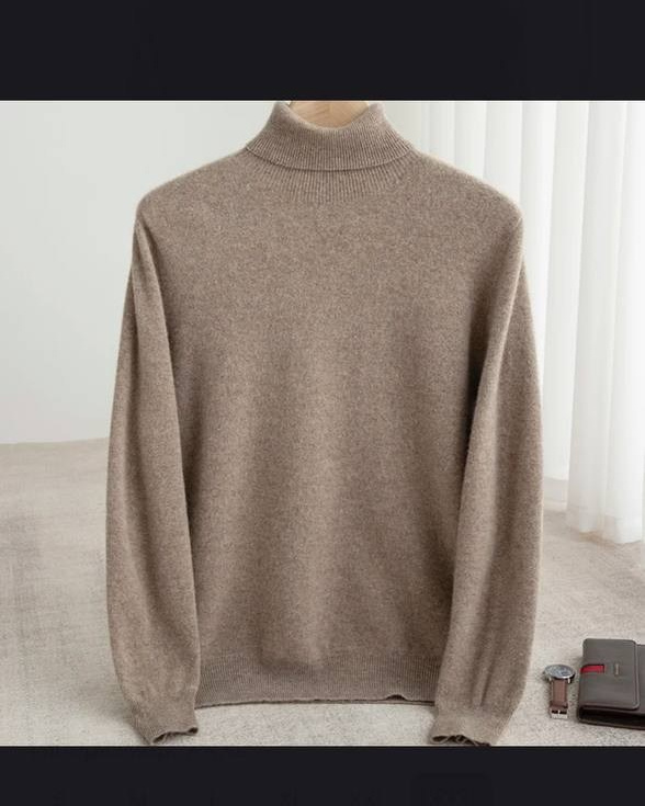 Аренда одежды. Фотограф в Новосибирске и Москве — свадьбы, портреты, бренды | Яна Иванова