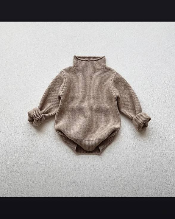 Аренда одежды. Фотограф в Новосибирске и Москве — свадьбы, портреты, бренды | Яна Иванова