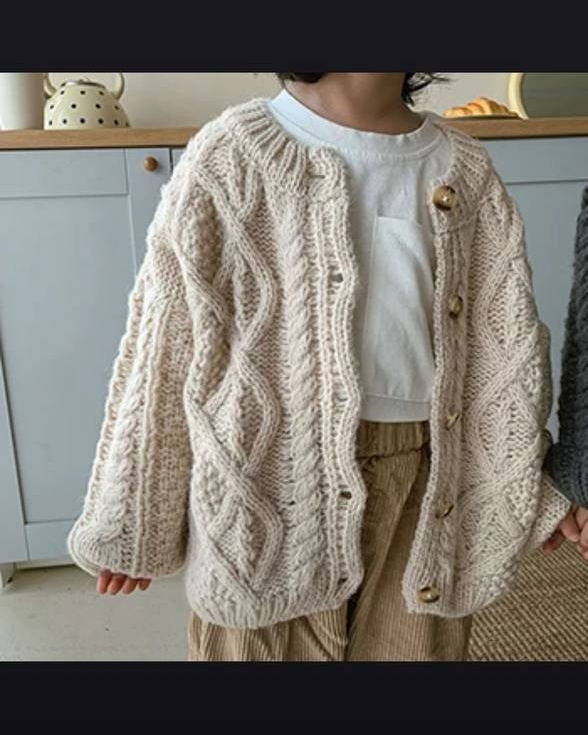 Аренда одежды. Фотограф в Новосибирске и Москве — свадьбы, портреты, бренды | Яна Иванова