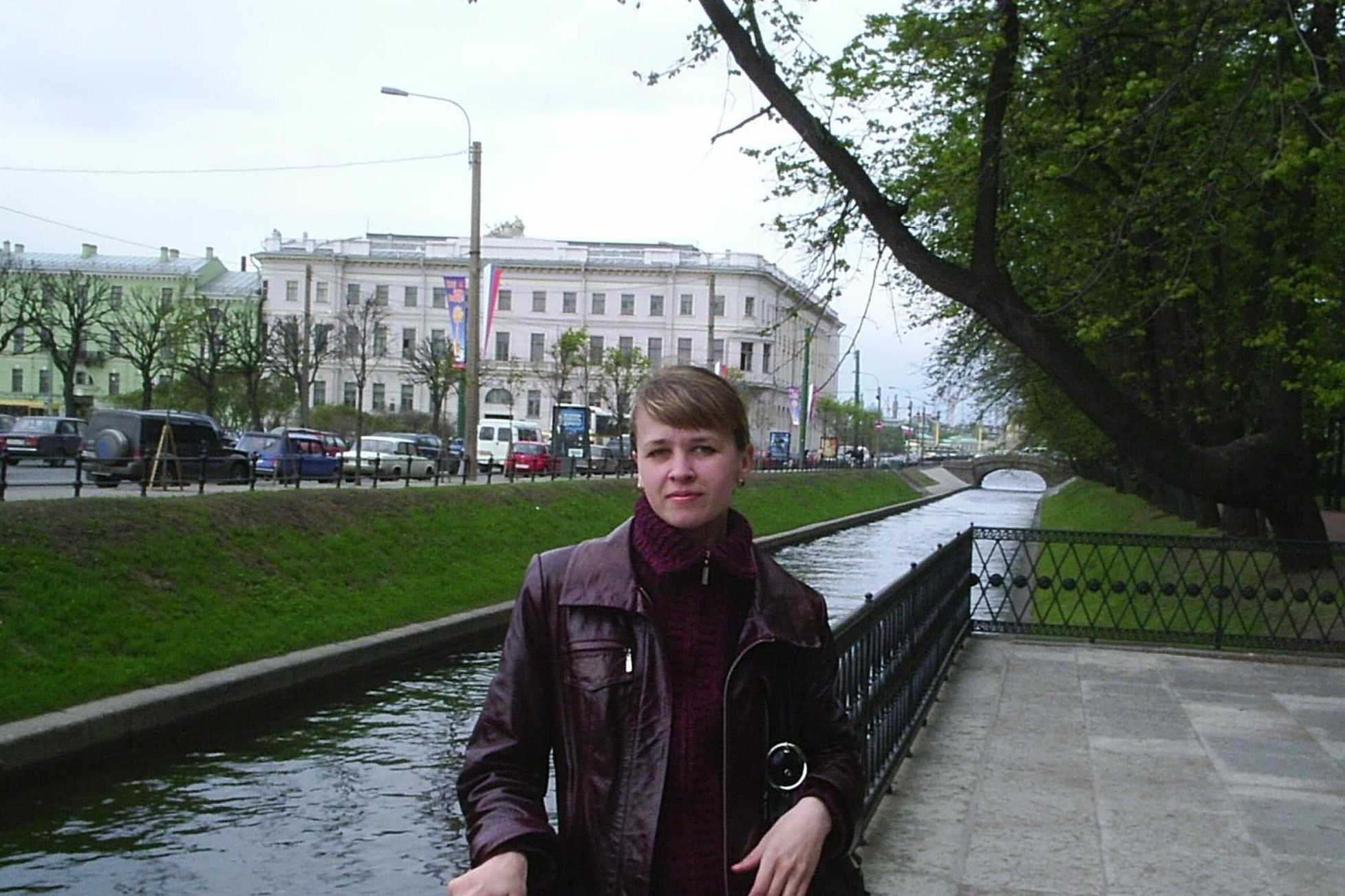 Биография. Екатерина Левченко — композитор, музыковед, преподаватель