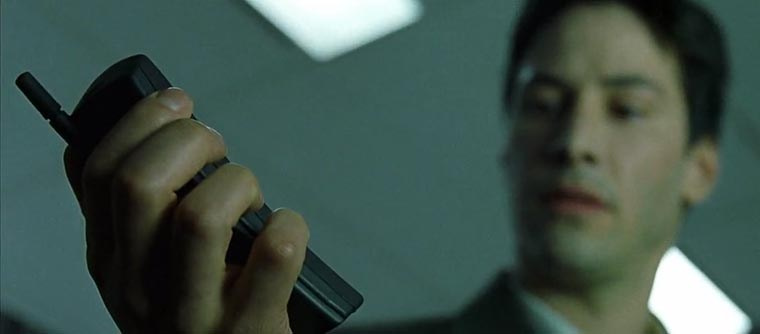 Контакты. KoMa-production