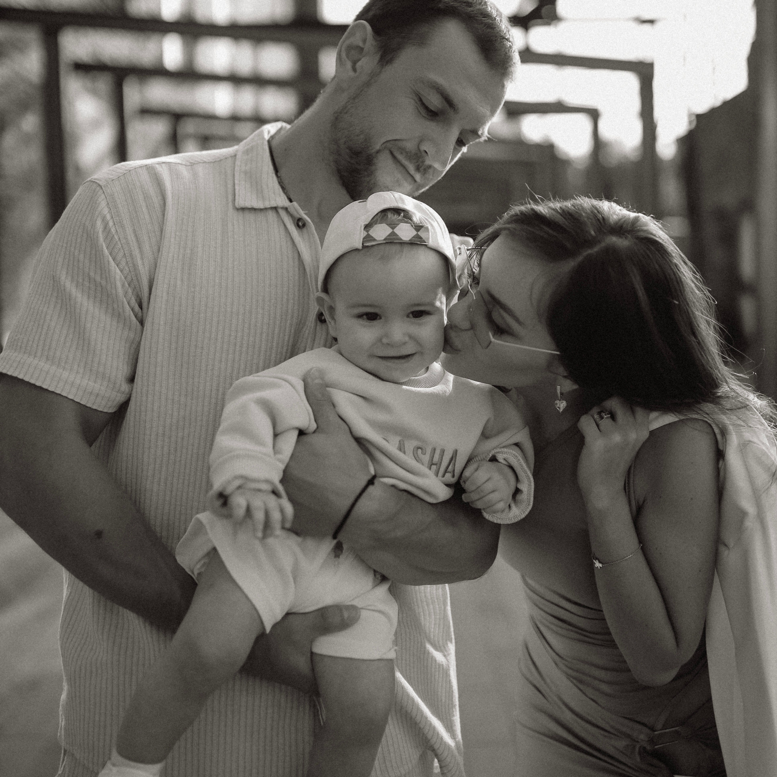 Стоимость. Фотограф во Владимире Яна Чубич