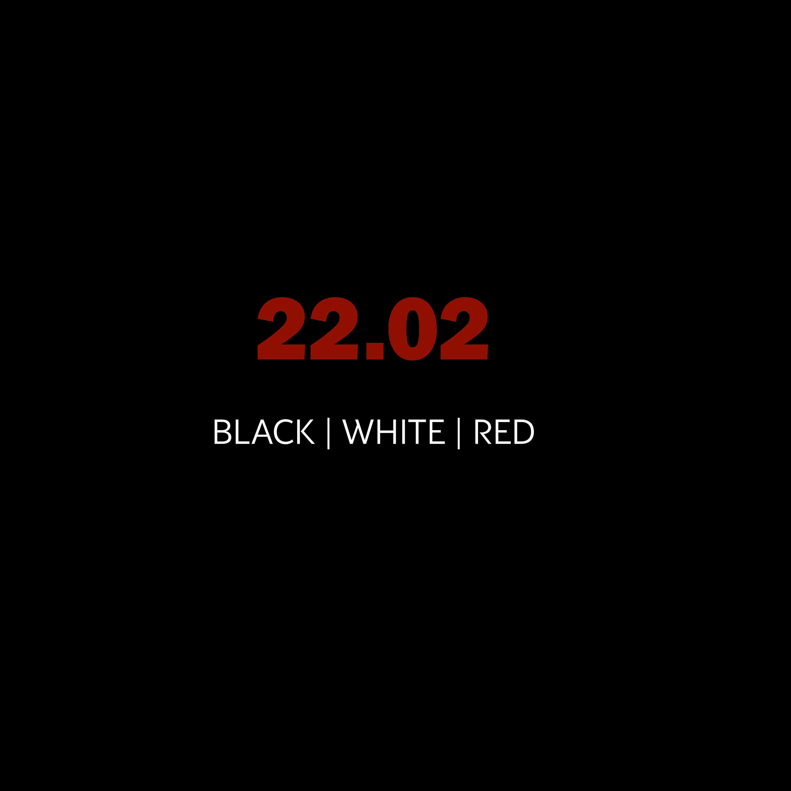 Фотодни. Фотограф Сергиев Посад / Москва / Дмитров / Дубна