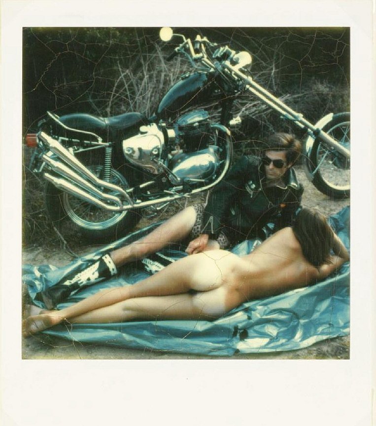 Helmut Newton. Выпускные альбомы, фотограф Денис Зимин в городе Ростове-на-Дону