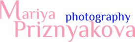 Семейный и индивидуальный фотограф Life style в Санкт-Петербурге Мария