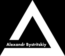 bystrart.ru