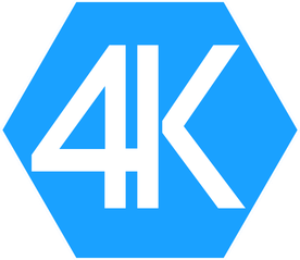 студия4к.рф