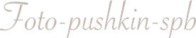 foto-pushkin-spb.ru
