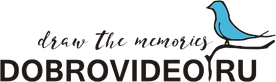 dobrovideo.ru