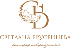 svetlanabruphoto.ru