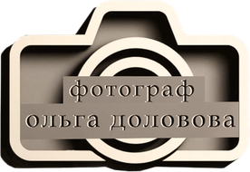 dol-foto.ru